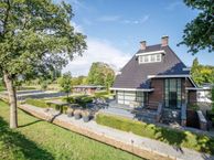 Spoolderbergweg 22, 8019 BD Zwolle