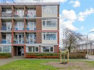 Nieuwe Mollenhutseweg 159, 6533 HE Nijmegen