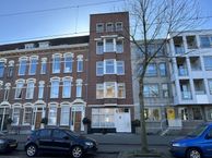 Oudedijk 520, 3061 AX Rotterdam