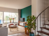 Finnmark 30, 3831 JG Leusden