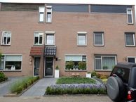 De Kolibrie 10, 7609 GP Almelo