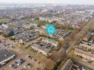 Bellamystraat 133, 4536 AJ Terneuzen