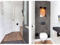 Korenbloem 27, 1689 RW Zwaag