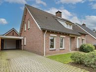 Akkerstraat 8, 5076 HG Haaren