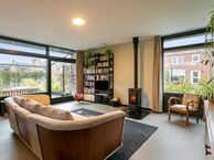 Reggelaan 28, 2105 VH Heemstede