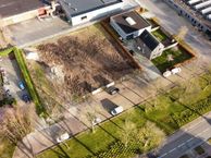 Kloostermanswijk OZ 4, 7891 HA Klazienaveen