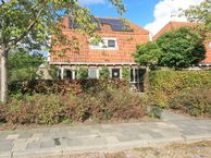 Heemraadschapslaan 76, 1181 VC Amstelveen