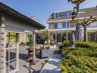 Zeewinde 12, 2224 GX Katwijk (ZH)