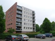 Van Goghstraat 27, 9718 MP Groningen