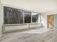 Rolandseck 54, 6865 AC Doorwerth