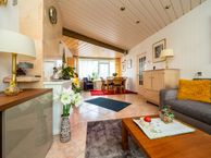 Johan in 't Veltstraat 17, 3078 JG Rotterdam