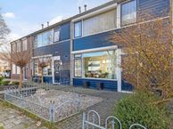 Twijnstop 39, 7881 AR Emmer-Compascuum