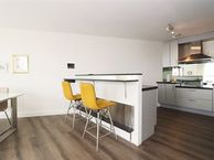 Librijesteeg 309, 3011 HN Rotterdam