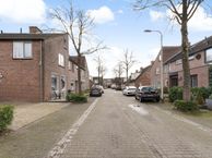 Koekoeksbloem 18, 5071 GD Udenhout