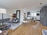 Zwanenburgplantsoen 18, 2012 GT Haarlem