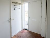 Amelsgroet 35, 1722 KN Zuid-Scharwoude