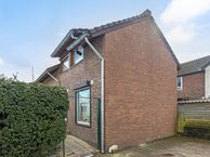 Vinkerstraat 54 &amp; 54A, 6464 GM Kerkrade