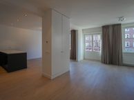 Van Baerlestraat 99 1, 1071 AV Amsterdam