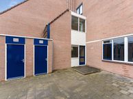 Gebroeders Potstraat 22, 2957 KC Nieuw-Lekkerland