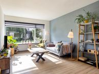 Kastelenlaan 27, 9301 VM Roden