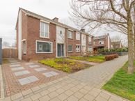 Van Veldekelaan 14, 6165 EH Geleen