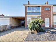 Het Witte Huis 1, 4254 CS Sleeuwijk
