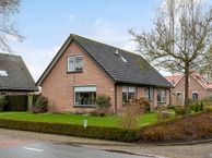 Emperweg 30, 7399 AH Empe