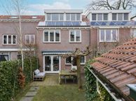 Oosterstraat 20, 3742 SV Baarn