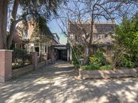 Eerste Stationsstraat 83, 2712 HD Zoetermeer