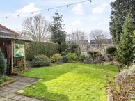 De Bongerd 58, 5345 JV Oss