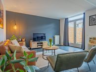 Kees van Bohemenhof 31, 3544 MC Utrecht