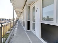 Burgemeester Jansenlaan 209, 3331 HH Zwijndrecht