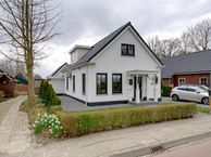 Hoofdweg 53, 9678 PG Westerlee