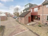 Prunus 2, 3224 EE Hellevoetsluis