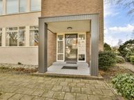 Hoofdstraat 332, 2171 BT Sassenheim