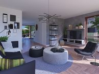 Heergewaade 6, 1749 LB Warmenhuizen