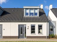 Orgelhof 11 A, 4876 ZG Etten-Leur