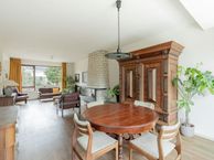 Koningsvaren 46, 1391 AL Abcoude