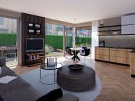 Soeverein 8, 1749 LD Warmenhuizen