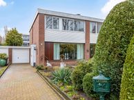 Zandkamp 165, 3828 GK Hoogland