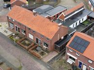 Marijkestraat 15, 7462 HT Rijssen