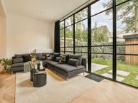 Haarlemmermeerstraat 45 H, 1058 JP Amsterdam