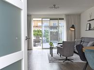 Egeïsche Zee 10, 3825 WX Amersfoort