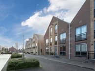 Noordermarktbond 15, 1723 LR Noord-Scharwoude