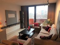 Kokerstraat 69, 1531 DX Wormer