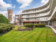 Ter Huivra 2, 8501 GZ Joure