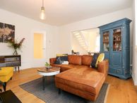 Koningin Julianaplein 23, 2264 BH Leidschendam