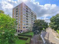 Prins Mauritslaan 2 42, 2012 SP Haarlem