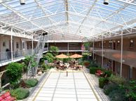 Dokter Wilminkstraat 123, 1722 XR Zuid-Scharwoude