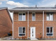 Housestraat 43, 7207 RW Zutphen